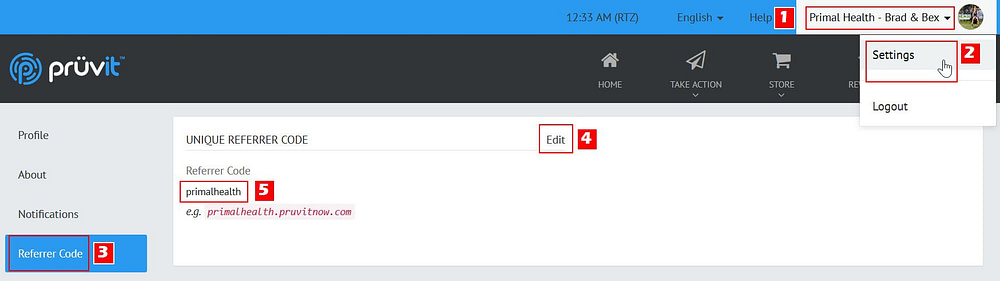 referrer-code