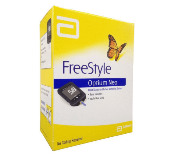 Why Test For Ketones? - THE KETO LIFE ONLINE