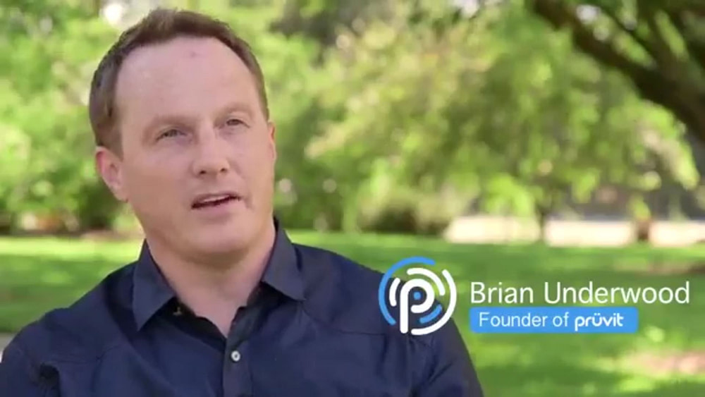 brian-underwood-vision (1)