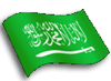 arabic