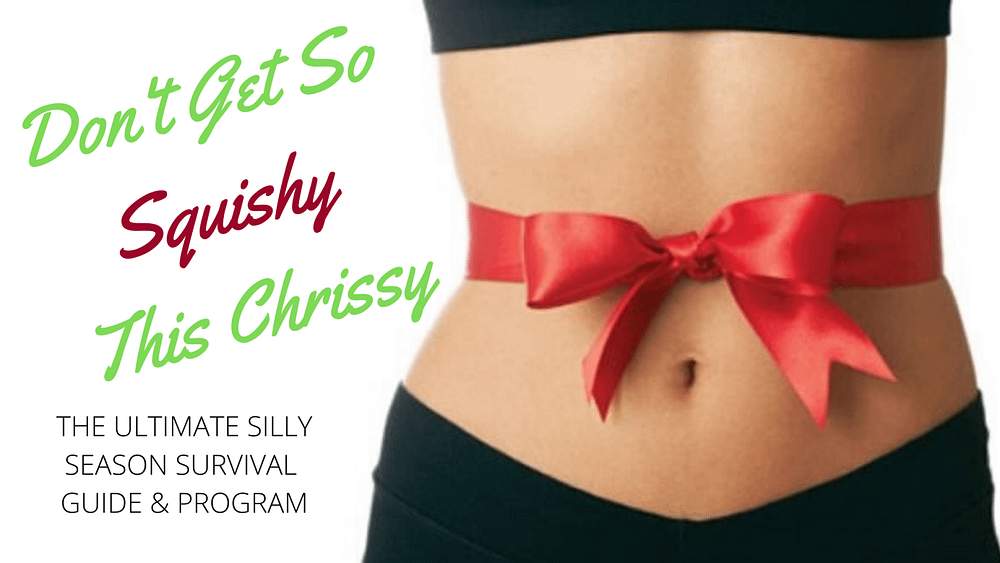 Dont-Get-So-Squishy-This-Chrissy-1536x864
