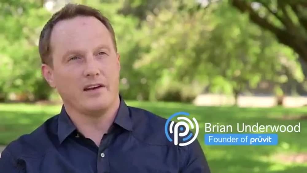 brian-underwood-vision (1)