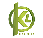 Ketolife Logo Png