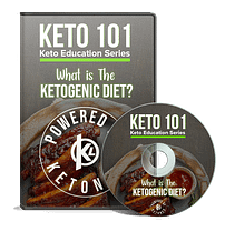 What is the Ketogenic diet
