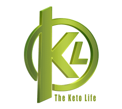 Ketolife Logo Png