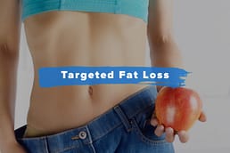 Targeted Fat Loss png Targeted Fat Loss png