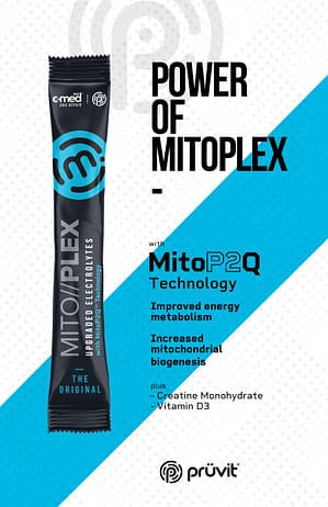 Mitoplex_Flyer-1