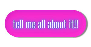 Add a heading (11)